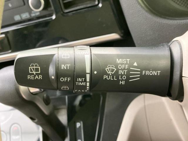 デイズルークス Ｘ　新品タイヤ／保証書／エマージェンシーブレーキ／電動スライドドア／アラウンドビューモニター／ＥＢＤ付ＡＢＳ／アイドリングストップ／バックモニター／エアバッグ　運転席／エアバッグ　助手席／パワーウインドウ（13枚目）