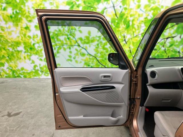 デイズルークス Ｘ　新品タイヤ／保証書／エマージェンシーブレーキ／電動スライドドア／アラウンドビューモニター／ＥＢＤ付ＡＢＳ／アイドリングストップ／バックモニター／エアバッグ　運転席／エアバッグ　助手席／パワーウインドウ（22枚目）