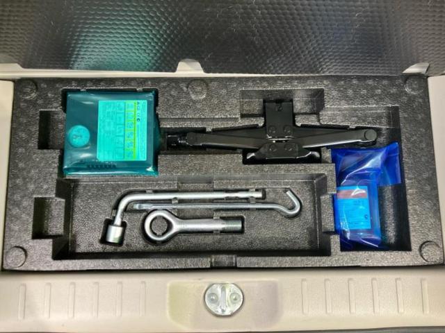 デイズルークス Ｘ　新品タイヤ／保証書／エマージェンシーブレーキ／電動スライドドア／アラウンドビューモニター／ＥＢＤ付ＡＢＳ／アイドリングストップ／バックモニター／エアバッグ　運転席／エアバッグ　助手席／パワーウインドウ（24枚目）