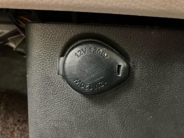 デイズルークス Ｘ　新品タイヤ／保証書／エマージェンシーブレーキ／電動スライドドア／アラウンドビューモニター／ＥＢＤ付ＡＢＳ／アイドリングストップ／バックモニター／エアバッグ　運転席／エアバッグ　助手席／パワーウインドウ（26枚目）