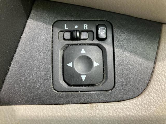 デイズルークス Ｘ　新品タイヤ／保証書／エマージェンシーブレーキ／電動スライドドア／アラウンドビューモニター／ＥＢＤ付ＡＢＳ／アイドリングストップ／バックモニター／エアバッグ　運転席／エアバッグ　助手席／パワーウインドウ（27枚目）