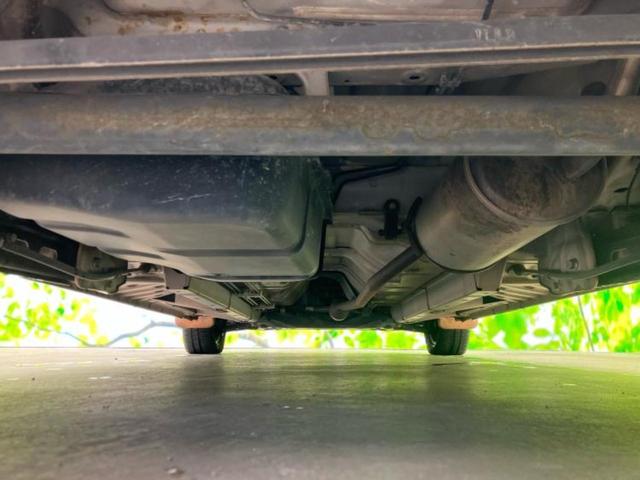 デイズルークス Ｘ　新品タイヤ／保証書／エマージェンシーブレーキ／電動スライドドア／アラウンドビューモニター／ＥＢＤ付ＡＢＳ／アイドリングストップ／バックモニター／エアバッグ　運転席／エアバッグ　助手席／パワーウインドウ（32枚目）