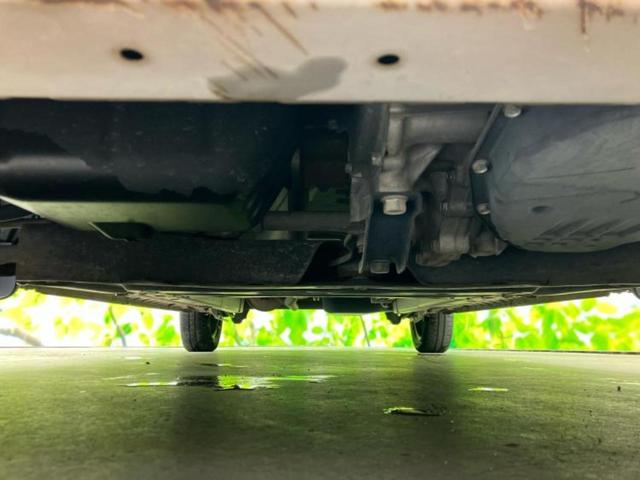 デイズルークス Ｘ　新品タイヤ／保証書／エマージェンシーブレーキ／電動スライドドア／アラウンドビューモニター／ＥＢＤ付ＡＢＳ／アイドリングストップ／バックモニター／エアバッグ　運転席／エアバッグ　助手席／パワーウインドウ（33枚目）