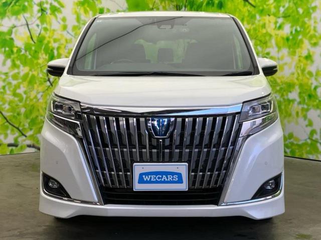 ������̂��Ԃ͂������ł��傤���H�����ł��C�ɂȂ��Ă��������܂����琥�񂨖₢���킹���������I����ɂ��Ԃ̏ڍׂ������肢�����܂��I