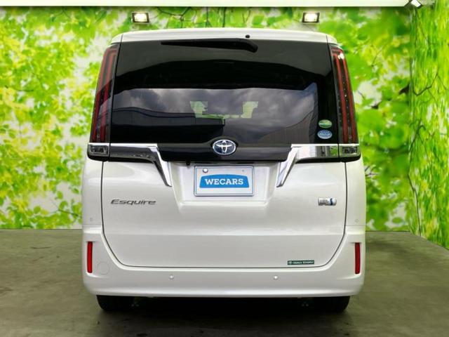 ���Y�Ԃ���A���Ԃ܂ő��l�Ȃ��q�l�̃j�[�Y�̂������ł���悤�ɁA�S���K�͂ŖL�x�ȍ݌ɓW�J�I�Ԃ̂��ƂȂ�v�d�b�`�q�r�ցI