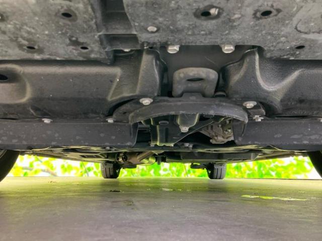 �v�d�b�`�q�r�i�E�B�[�J�[�Y�j�͑S���Q�T�O�X�ܓW�J�I��Ƃ̓s����A�ԗ������������Ȃ��ꍇ���������܂��B���X�O�ɂ��⍇��������