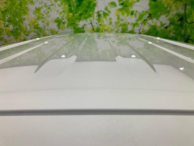 �v�d�b�`�q�r�̍݌Ƀy�[�W�����������������ɂ��肪�Ƃ��������܂��I�v�d�b�`�q�r�́u���q�l���v�����b�g�[�ɂ��q�l�̃J�[���C�t��S�͂ŃT�|�[�g�������܂��I