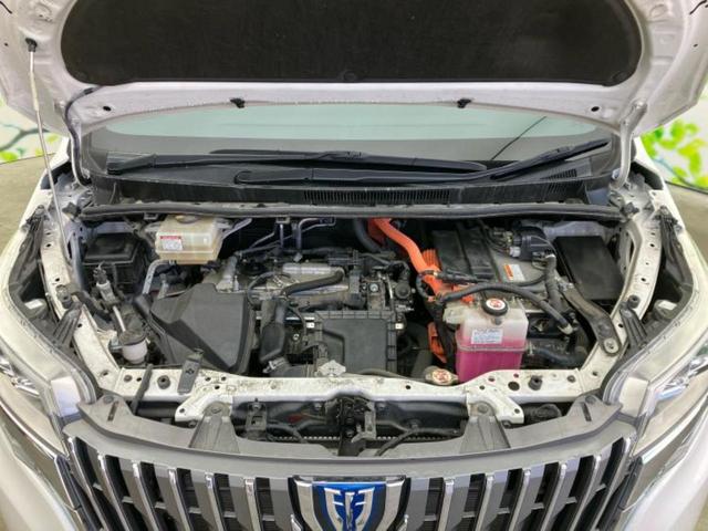 �S���ɓX�܂�W�J���Ă���̂łǂ��ł������񂹂��\�ł��I���̎Ԃ��C�ɂȂ邯�ǉ���������E�E�E�ƒ��߂�K�v�͂���܂���I���ʓr������K�v�ł��B