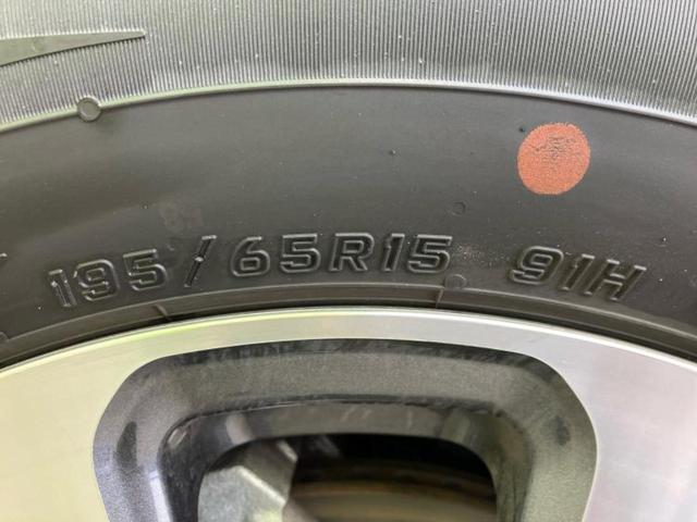 �v�d�b�`�q�r�ł͂قږ����V�����݌Ɏԗ�����ׂ��Ă���܂��I���q�l�̂�������������P�䂪�����Ƃv�d�b�`�q�r�ɂ���͂��ł��I