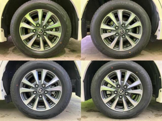 �l�b�g�ŎԂ����Ă��Ă��C���[�W���N���Ȃ��E�E�E�F�X�ȉ�Ђ�Ԃ����肷���ĉ����ǂ��̂�������Ȃ��E�E�E�������l���̂��q�l�I�����k�݂̂ł��n�j�ł��I�v�d�b�`�q�r�ł͒��Îԍw���̊�{�����`�����܂��I