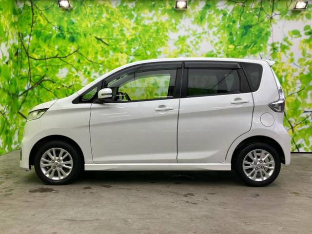 デイズ ハイウェイスターＪ　新品タイヤ／純正　ＳＤナビ／ドライブレコーダー　社外／ＥＴＣ／ＥＢＤ付ＡＢＳ／フルセグＴＶ／エアバッグ　運転席／エアバッグ　助手席／アルミホイール　純正　１４インチ／キーレスエントリー　ドラレコ（2枚目）