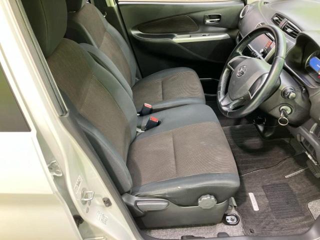 デイズ ハイウェイスターＪ　新品タイヤ／純正　ＳＤナビ／ドライブレコーダー　社外／ＥＴＣ／ＥＢＤ付ＡＢＳ／フルセグＴＶ／エアバッグ　運転席／エアバッグ　助手席／アルミホイール　純正　１４インチ／キーレスエントリー　ドラレコ（4枚目）