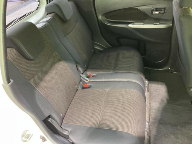 デイズ ハイウェイスターＪ　新品タイヤ／純正　ＳＤナビ／ドライブレコーダー　社外／ＥＴＣ／ＥＢＤ付ＡＢＳ／フルセグＴＶ／エアバッグ　運転席／エアバッグ　助手席／アルミホイール　純正　１４インチ／キーレスエントリー　ドラレコ（5枚目）