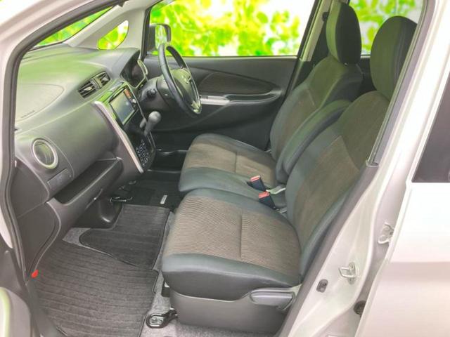 デイズ ハイウェイスターＪ　新品タイヤ／純正　ＳＤナビ／ドライブレコーダー　社外／ＥＴＣ／ＥＢＤ付ＡＢＳ／フルセグＴＶ／エアバッグ　運転席／エアバッグ　助手席／アルミホイール　純正　１４インチ／キーレスエントリー　ドラレコ（6枚目）