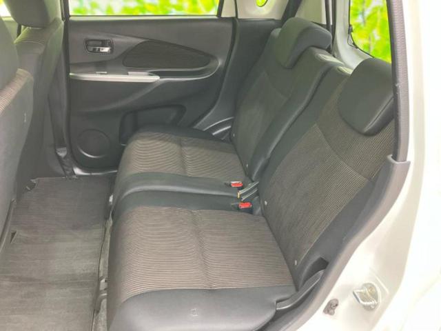 デイズ ハイウェイスターＪ　新品タイヤ／純正　ＳＤナビ／ドライブレコーダー　社外／ＥＴＣ／ＥＢＤ付ＡＢＳ／フルセグＴＶ／エアバッグ　運転席／エアバッグ　助手席／アルミホイール　純正　１４インチ／キーレスエントリー　ドラレコ（7枚目）