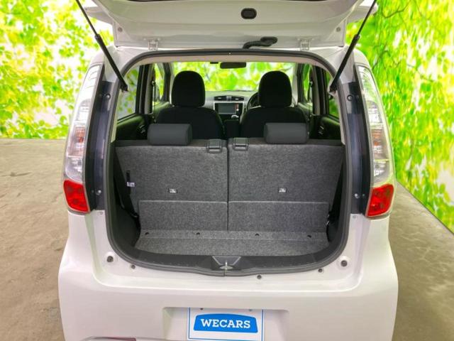 デイズ ハイウェイスターＪ　新品タイヤ／純正　ＳＤナビ／ドライブレコーダー　社外／ＥＴＣ／ＥＢＤ付ＡＢＳ／フルセグＴＶ／エアバッグ　運転席／エアバッグ　助手席／アルミホイール　純正　１４インチ／キーレスエントリー　ドラレコ（8枚目）