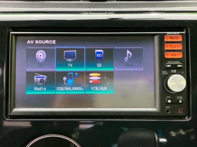 デイズ ハイウェイスターＪ　新品タイヤ／純正　ＳＤナビ／ドライブレコーダー　社外／ＥＴＣ／ＥＢＤ付ＡＢＳ／フルセグＴＶ／エアバッグ　運転席／エアバッグ　助手席／アルミホイール　純正　１４インチ／キーレスエントリー　ドラレコ（11枚目）