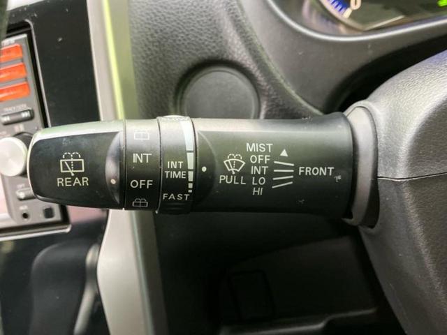 デイズ ハイウェイスターＪ　新品タイヤ／純正　ＳＤナビ／ドライブレコーダー　社外／ＥＴＣ／ＥＢＤ付ＡＢＳ／フルセグＴＶ／エアバッグ　運転席／エアバッグ　助手席／アルミホイール　純正　１４インチ／キーレスエントリー　ドラレコ（16枚目）