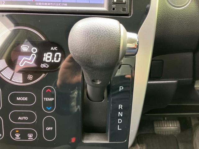 デイズ ハイウェイスターＪ　新品タイヤ／純正　ＳＤナビ／ドライブレコーダー　社外／ＥＴＣ／ＥＢＤ付ＡＢＳ／フルセグＴＶ／エアバッグ　運転席／エアバッグ　助手席／アルミホイール　純正　１４インチ／キーレスエントリー　ドラレコ（17枚目）