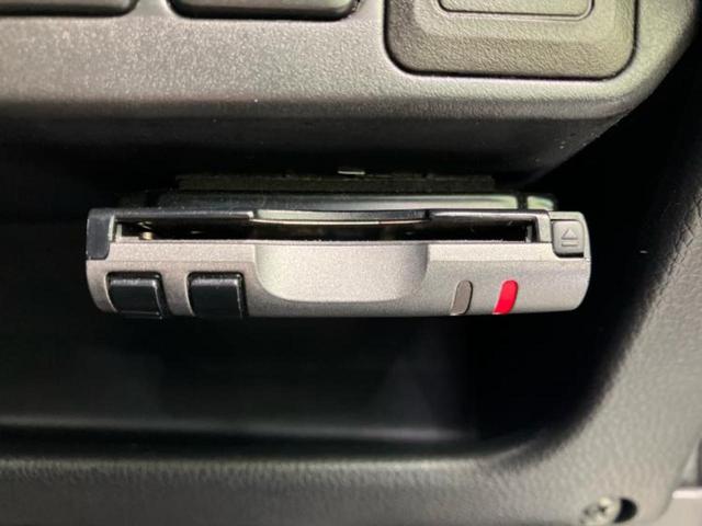 デイズ ハイウェイスターＪ　新品タイヤ／純正　ＳＤナビ／ドライブレコーダー　社外／ＥＴＣ／ＥＢＤ付ＡＢＳ／フルセグＴＶ／エアバッグ　運転席／エアバッグ　助手席／アルミホイール　純正　１４インチ／キーレスエントリー　ドラレコ（18枚目）