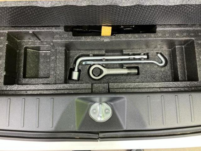 デイズ ハイウェイスターＪ　新品タイヤ／純正　ＳＤナビ／ドライブレコーダー　社外／ＥＴＣ／ＥＢＤ付ＡＢＳ／フルセグＴＶ／エアバッグ　運転席／エアバッグ　助手席／アルミホイール　純正　１４インチ／キーレスエントリー　ドラレコ（20枚目）