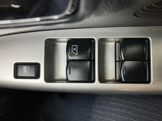 デイズ ハイウェイスターＪ　新品タイヤ／純正　ＳＤナビ／ドライブレコーダー　社外／ＥＴＣ／ＥＢＤ付ＡＢＳ／フルセグＴＶ／エアバッグ　運転席／エアバッグ　助手席／アルミホイール　純正　１４インチ／キーレスエントリー　ドラレコ（21枚目）