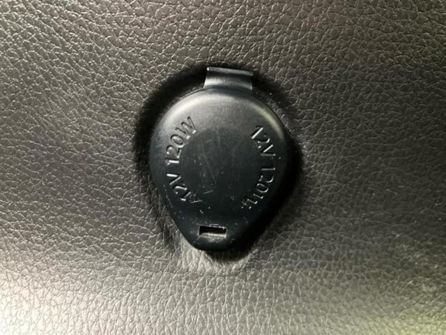 デイズ ハイウェイスターＪ　新品タイヤ／純正　ＳＤナビ／ドライブレコーダー　社外／ＥＴＣ／ＥＢＤ付ＡＢＳ／フルセグＴＶ／エアバッグ　運転席／エアバッグ　助手席／アルミホイール　純正　１４インチ／キーレスエントリー　ドラレコ（24枚目）