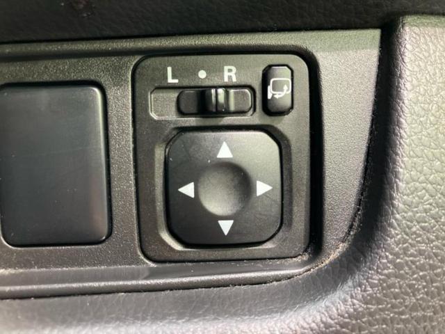 デイズ ハイウェイスターＪ　新品タイヤ／純正　ＳＤナビ／ドライブレコーダー　社外／ＥＴＣ／ＥＢＤ付ＡＢＳ／フルセグＴＶ／エアバッグ　運転席／エアバッグ　助手席／アルミホイール　純正　１４インチ／キーレスエントリー　ドラレコ（25枚目）