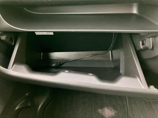 デイズ ハイウェイスターＪ　新品タイヤ／純正　ＳＤナビ／ドライブレコーダー　社外／ＥＴＣ／ＥＢＤ付ＡＢＳ／フルセグＴＶ／エアバッグ　運転席／エアバッグ　助手席／アルミホイール　純正　１４インチ／キーレスエントリー　ドラレコ（26枚目）