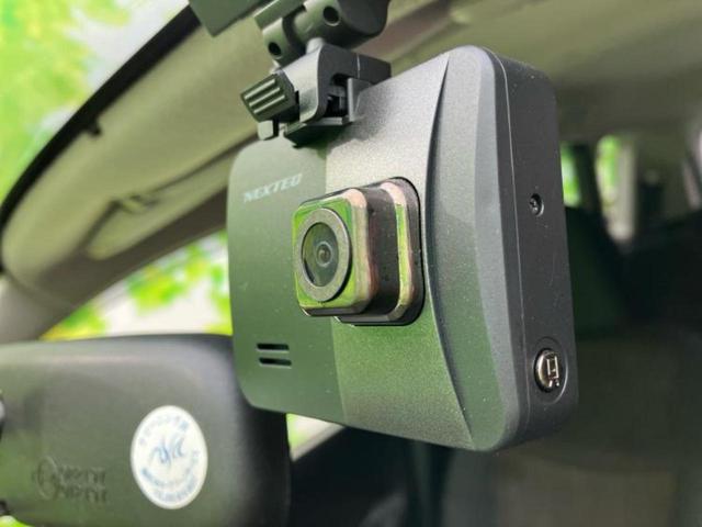 デイズ ハイウェイスターＪ　新品タイヤ／純正　ＳＤナビ／ドライブレコーダー　社外／ＥＴＣ／ＥＢＤ付ＡＢＳ／フルセグＴＶ／エアバッグ　運転席／エアバッグ　助手席／アルミホイール　純正　１４インチ／キーレスエントリー　ドラレコ（27枚目）