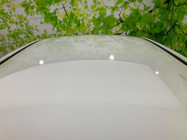 デイズ ハイウェイスターＪ　新品タイヤ／純正　ＳＤナビ／ドライブレコーダー　社外／ＥＴＣ／ＥＢＤ付ＡＢＳ／フルセグＴＶ／エアバッグ　運転席／エアバッグ　助手席／アルミホイール　純正　１４インチ／キーレスエントリー　ドラレコ（32枚目）