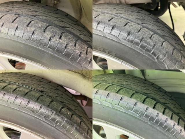 デイズ ハイウェイスターＪ　新品タイヤ／純正　ＳＤナビ／ドライブレコーダー　社外／ＥＴＣ／ＥＢＤ付ＡＢＳ／フルセグＴＶ／エアバッグ　運転席／エアバッグ　助手席／アルミホイール　純正　１４インチ／キーレスエントリー　ドラレコ（34枚目）