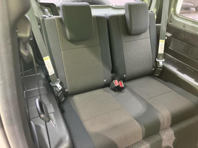 ジムニーシエラ 4WD JC 新品タイヤ/純正 8インチ SDナビ/衝突安全装置/シートヒーター/車線逸脱防止支援システム/ヘッドランプ LED/Bluetooth接続/ETC/EBD付ABS/横滑り防止装置 衝突被害軽減システム(5枚目)