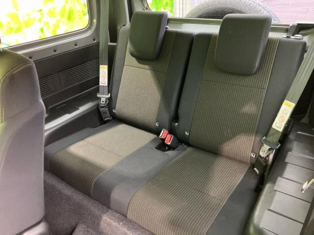 ジムニーシエラ 4WD JC 新品タイヤ/純正 8インチ SDナビ/衝突安全装置/シートヒーター/車線逸脱防止支援システム/ヘッドランプ LED/Bluetooth接続/ETC/EBD付ABS/横滑り防止装置 衝突被害軽減システム(7枚目)