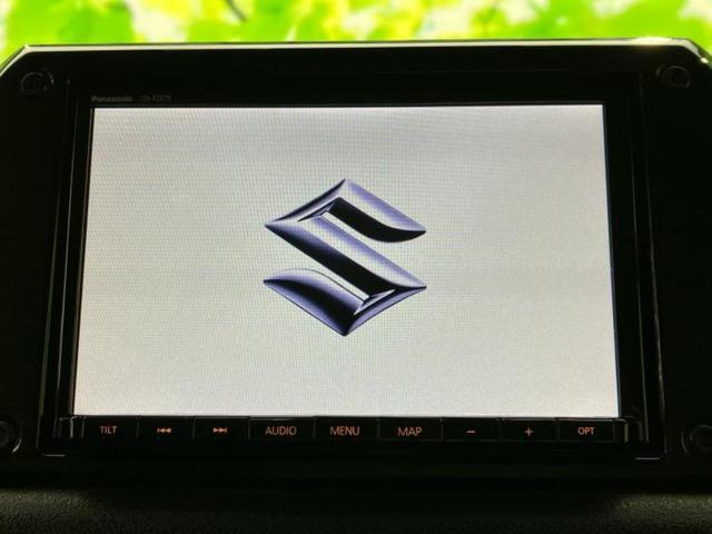 ジムニーシエラ 4WD JC 新品タイヤ/純正 8インチ SDナビ/衝突安全装置/シートヒーター/車線逸脱防止支援システム/ヘッドランプ LED/Bluetooth接続/ETC/EBD付ABS/横滑り防止装置 衝突被害軽減システム(9枚目)