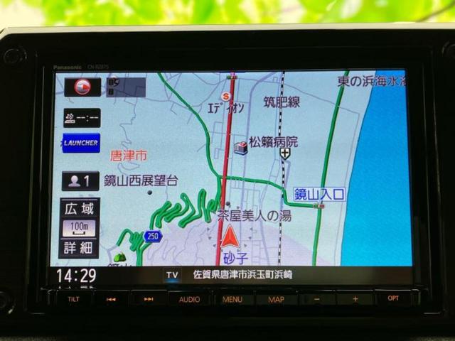 ジムニーシエラ 4WD JC 新品タイヤ/純正 8インチ SDナビ/衝突安全装置/シートヒーター/車線逸脱防止支援システム/ヘッドランプ LED/Bluetooth接続/ETC/EBD付ABS/横滑り防止装置 衝突被害軽減システム(10枚目)