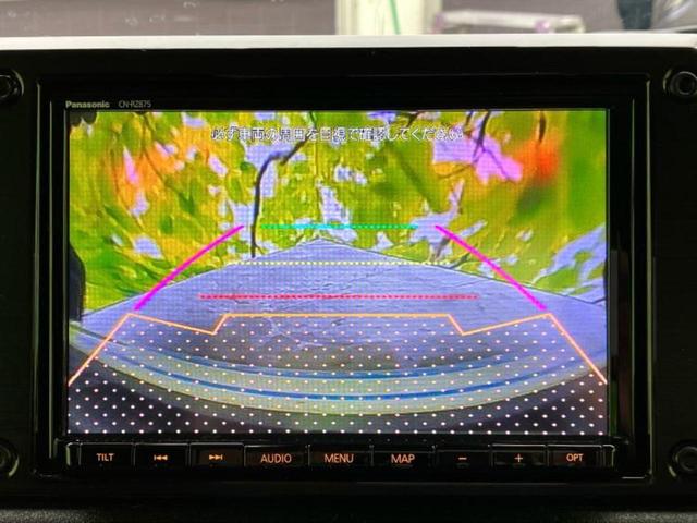 ジムニーシエラ 4WD JC 新品タイヤ/純正 8インチ SDナビ/衝突安全装置/シートヒーター/車線逸脱防止支援システム/ヘッドランプ LED/Bluetooth接続/ETC/EBD付ABS/横滑り防止装置 衝突被害軽減システム(12枚目)