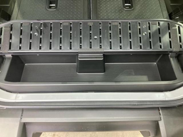 ジムニーシエラ 4WD JC 新品タイヤ/純正 8インチ SDナビ/衝突安全装置/シートヒーター/車線逸脱防止支援システム/ヘッドランプ LED/Bluetooth接続/ETC/EBD付ABS/横滑り防止装置 衝突被害軽減システム(22枚目)