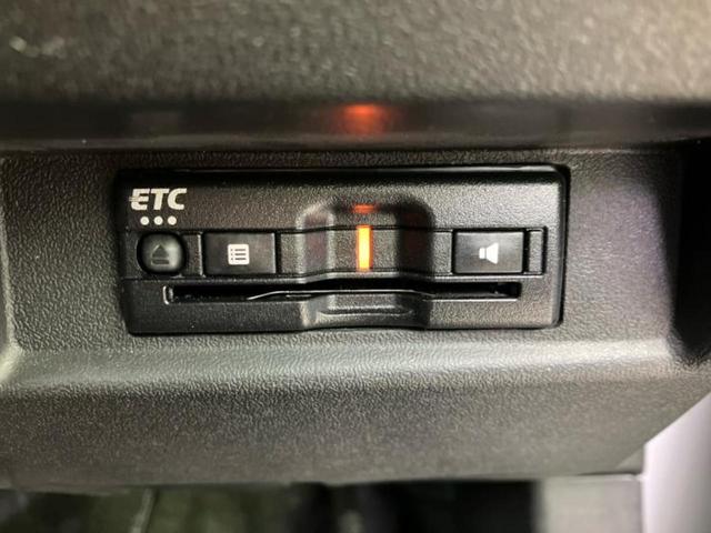 ジムニーシエラ 4WD JC 新品タイヤ/純正 8インチ SDナビ/衝突安全装置/シートヒーター/車線逸脱防止支援システム/ヘッドランプ LED/Bluetooth接続/ETC/EBD付ABS/横滑り防止装置 衝突被害軽減システム(23枚目)