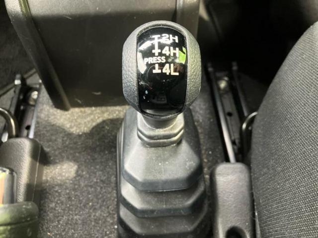 ジムニーシエラ 4WD JC 新品タイヤ/純正 8インチ SDナビ/衝突安全装置/シートヒーター/車線逸脱防止支援システム/ヘッドランプ LED/Bluetooth接続/ETC/EBD付ABS/横滑り防止装置 衝突被害軽減システム(31枚目)