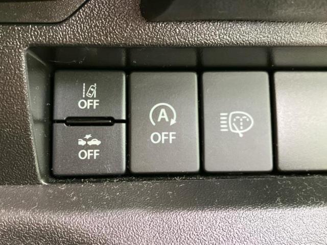 ジムニーシエラ 4WD JC 新品タイヤ/純正 8インチ SDナビ/衝突安全装置/シートヒーター/車線逸脱防止支援システム/ヘッドランプ LED/Bluetooth接続/ETC/EBD付ABS/横滑り防止装置 衝突被害軽減システム(32枚目)