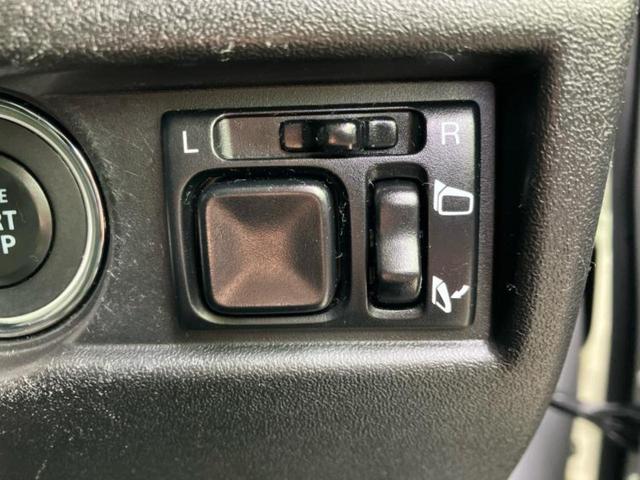 ジムニーシエラ 4WD JC 新品タイヤ/純正 8インチ SDナビ/衝突安全装置/シートヒーター/車線逸脱防止支援システム/ヘッドランプ LED/Bluetooth接続/ETC/EBD付ABS/横滑り防止装置 衝突被害軽減システム(33枚目)