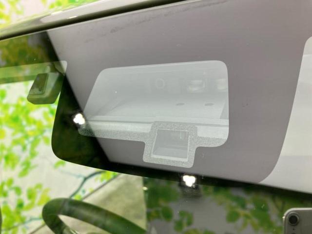 ジムニーシエラ 4WD JC 新品タイヤ/純正 8インチ SDナビ/衝突安全装置/シートヒーター/車線逸脱防止支援システム/ヘッドランプ LED/Bluetooth接続/ETC/EBD付ABS/横滑り防止装置 衝突被害軽減システム(35枚目)