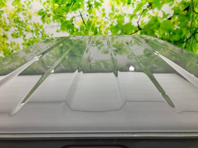 ジムニーシエラ 4WD JC 新品タイヤ/純正 8インチ SDナビ/衝突安全装置/シートヒーター/車線逸脱防止支援システム/ヘッドランプ LED/Bluetooth接続/ETC/EBD付ABS/横滑り防止装置 衝突被害軽減システム(40枚目)