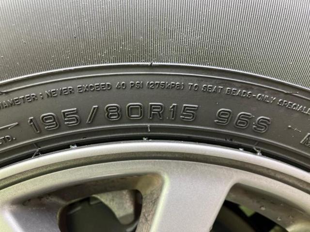 ジムニーシエラ 4WD JC 新品タイヤ/純正 8インチ SDナビ/衝突安全装置/シートヒーター/車線逸脱防止支援システム/ヘッドランプ LED/Bluetooth接続/ETC/EBD付ABS/横滑り防止装置 衝突被害軽減システム(43枚目)