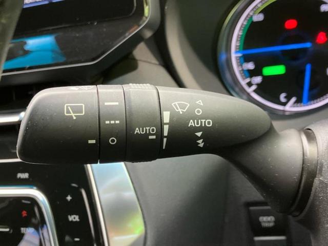 ハリアーハイブリッド Z 新品タイヤ/調光パノラマルーフ/JBL/保証書/ディスプレイオーディオ+ナビ/デジタルインナーミラー/トヨタセーフティセンス/パノラミックビューモニター/車線逸脱防止支援システム 衝突被害軽減システム(17枚目)