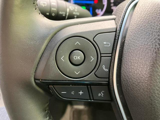 ハリアーハイブリッド Z 新品タイヤ/調光パノラマルーフ/JBL/保証書/ディスプレイオーディオ+ナビ/デジタルインナーミラー/トヨタセーフティセンス/パノラミックビューモニター/車線逸脱防止支援システム 衝突被害軽減システム(26枚目)