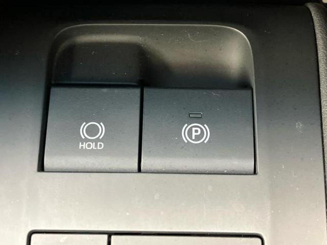 ハリアーハイブリッド Z 新品タイヤ/調光パノラマルーフ/JBL/保証書/ディスプレイオーディオ+ナビ/デジタルインナーミラー/トヨタセーフティセンス/パノラミックビューモニター/車線逸脱防止支援システム 衝突被害軽減システム(34枚目)