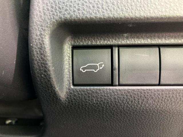 ハリアーハイブリッド Z 新品タイヤ/調光パノラマルーフ/JBL/保証書/ディスプレイオーディオ+ナビ/デジタルインナーミラー/トヨタセーフティセンス/パノラミックビューモニター/車線逸脱防止支援システム 衝突被害軽減システム(37枚目)