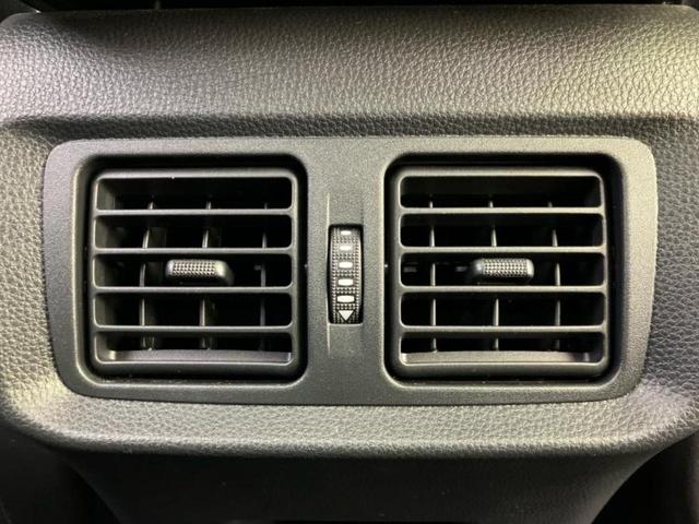 ハリアーハイブリッド Z 新品タイヤ/調光パノラマルーフ/JBL/保証書/ディスプレイオーディオ+ナビ/デジタルインナーミラー/トヨタセーフティセンス/パノラミックビューモニター/車線逸脱防止支援システム 衝突被害軽減システム(40枚目)